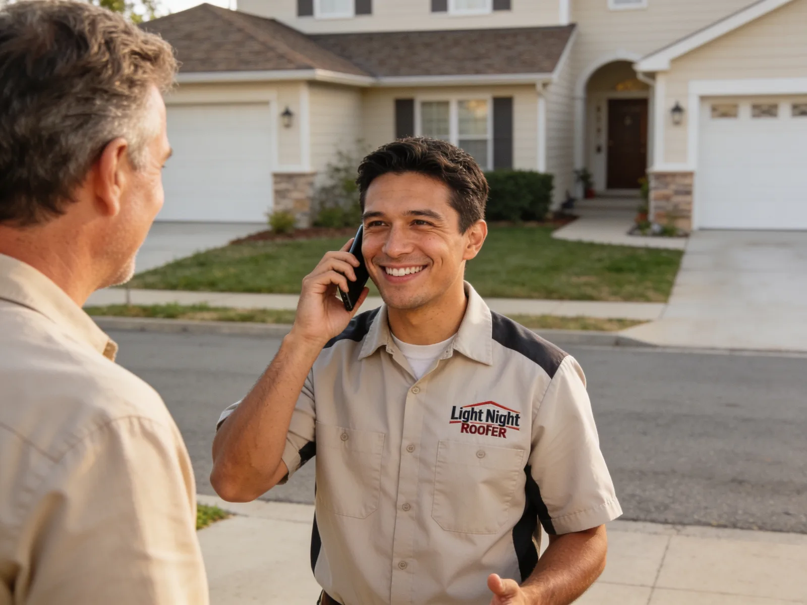 Emergency Roof Repair Nottingham, MD FAQs